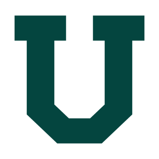 Centro Desportivo Universitário Porto