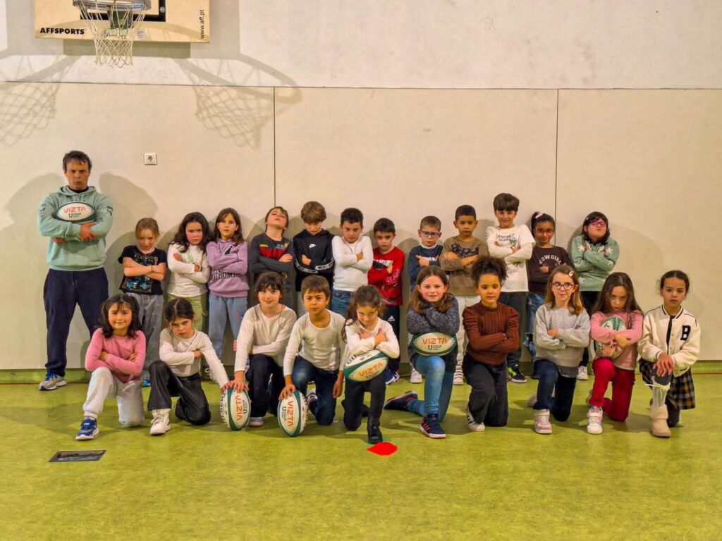 CDUP – 𝐑𝐮𝐠𝐛𝐲𝐂𝐨𝐦𝐅𝐮𝐭𝐮𝐫𝐨