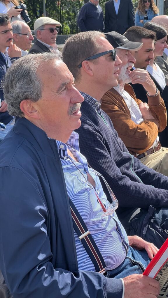 Nota Pesar Dr Fidalgo Freitas